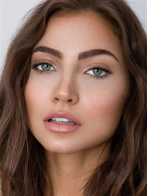 anna louise leaked|Interview with Model and Influencer Anna Louise